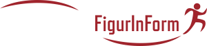 Figur in Form